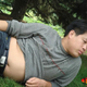 Illustration for article titled More Delightful Chinese Photoshop Trolls